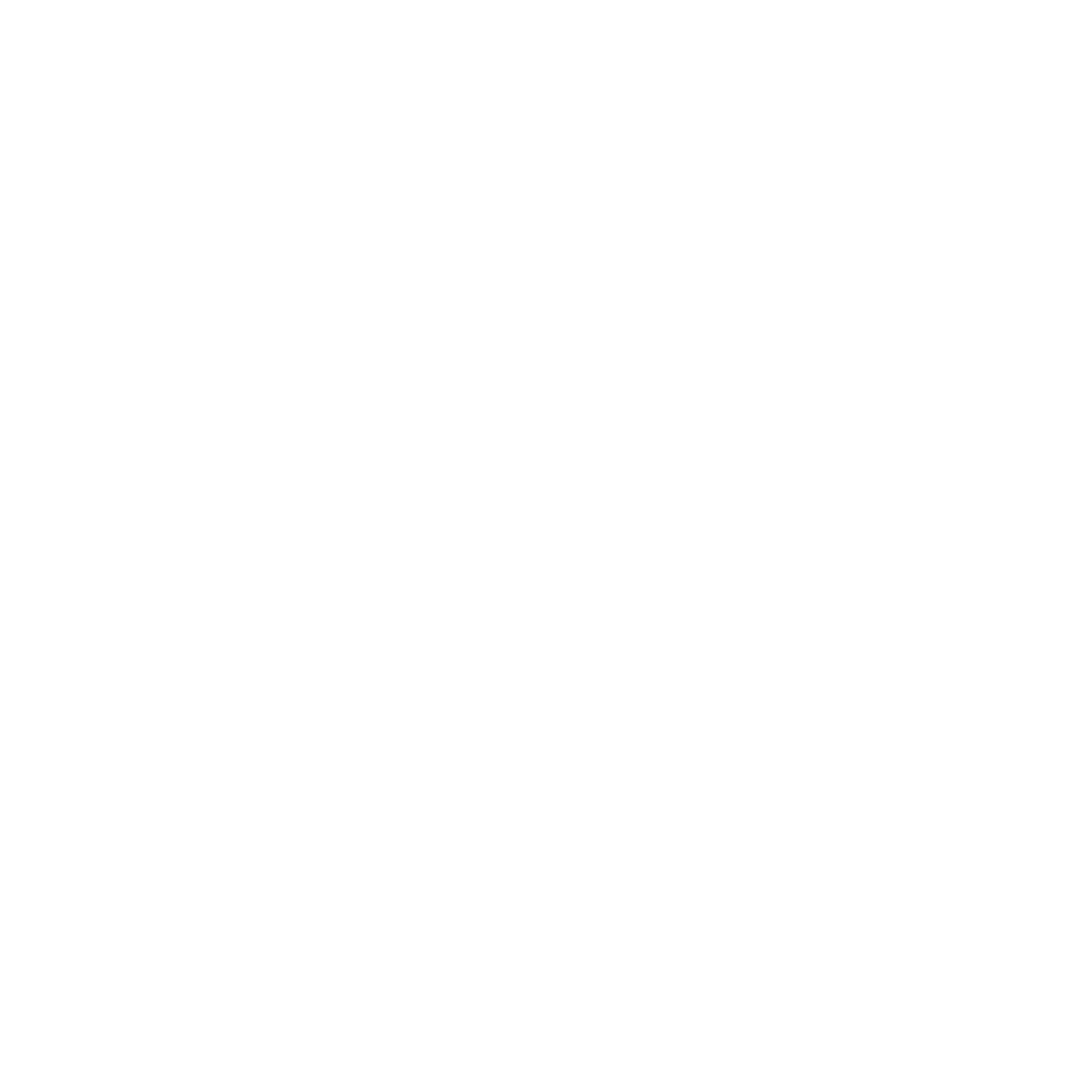 MH Consultores